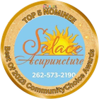 Acupuncture Clinic in Sheboygan, WI | Solace Acupuncture Acupuncture Clinic in Sheboygan, WI | Solace Acupuncture