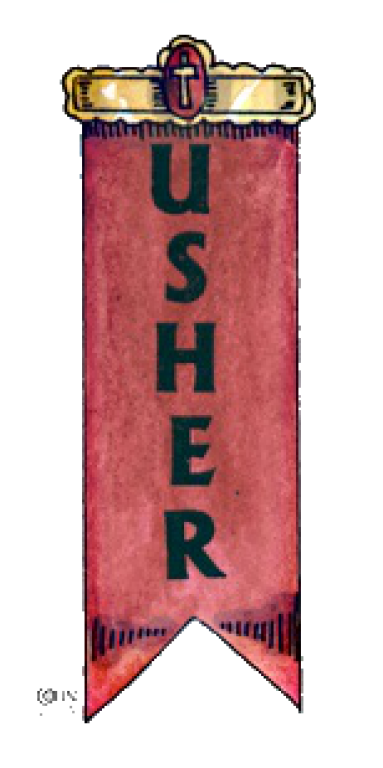 sbwco22drhp7z64645sp9qgrfcl.png