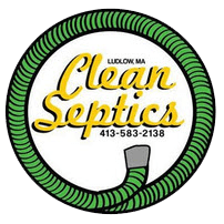 Clean Septics Inc