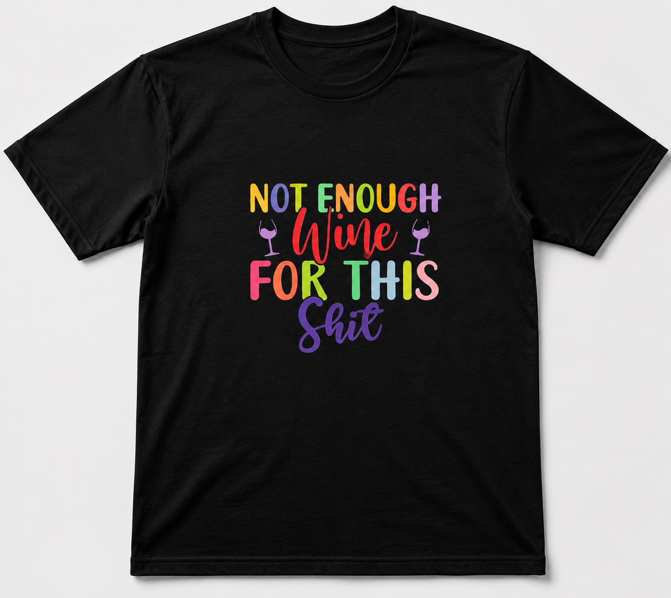 T shirt