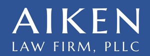 Aiken Law Firm, PLLC