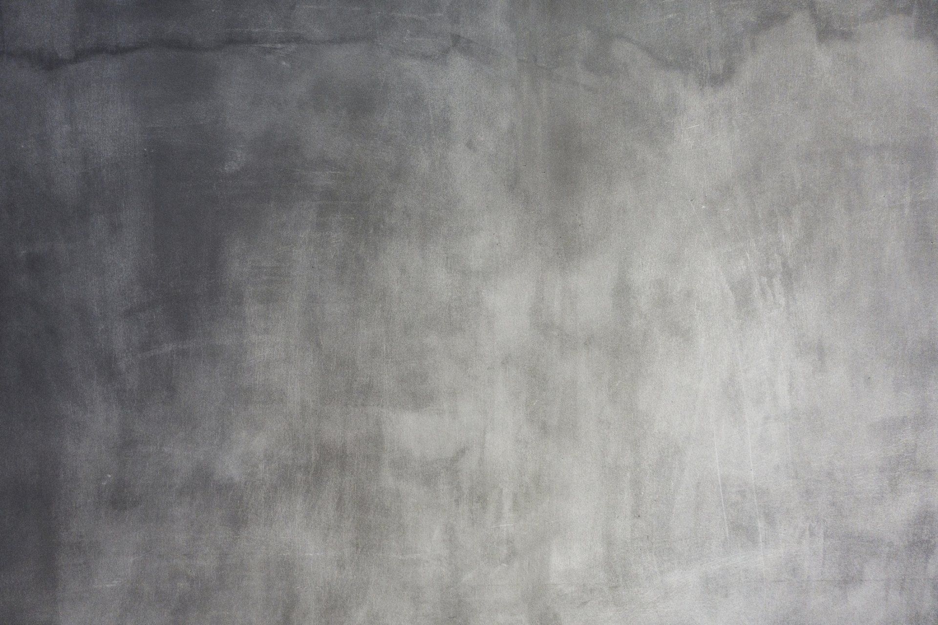 Concrete Texture - Umina Beach - Stuart Concreting