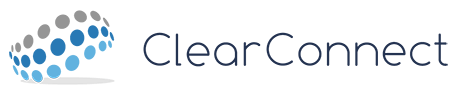 Clea Connect