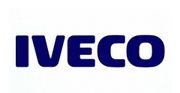 logo  IVECO