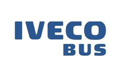 logo  IVECO bus