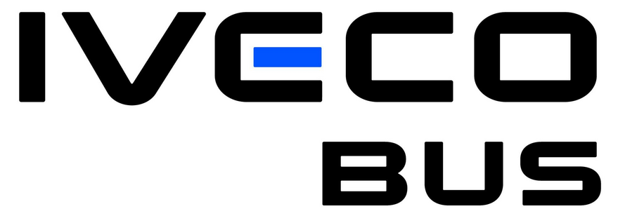 Iveco Bus – Logo