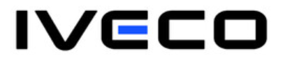 Iveco – Logo