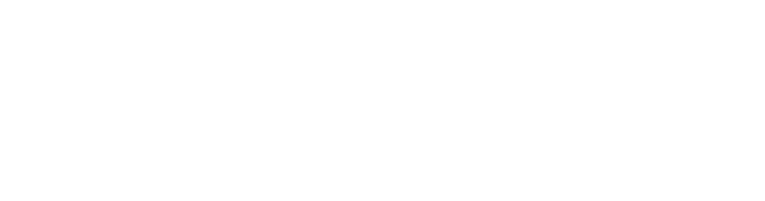 Business White Logo