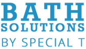 Logo of Bath Solutions by Special T