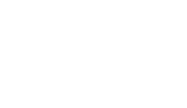 White Logo of Bath Solutions by Special T