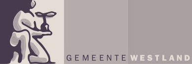 Gemeente Westland