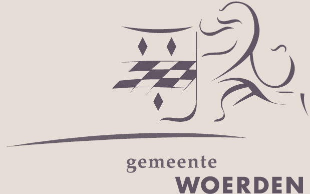 Gemeente Woerden