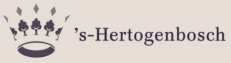 Gemeente 's-Hertogenbosch