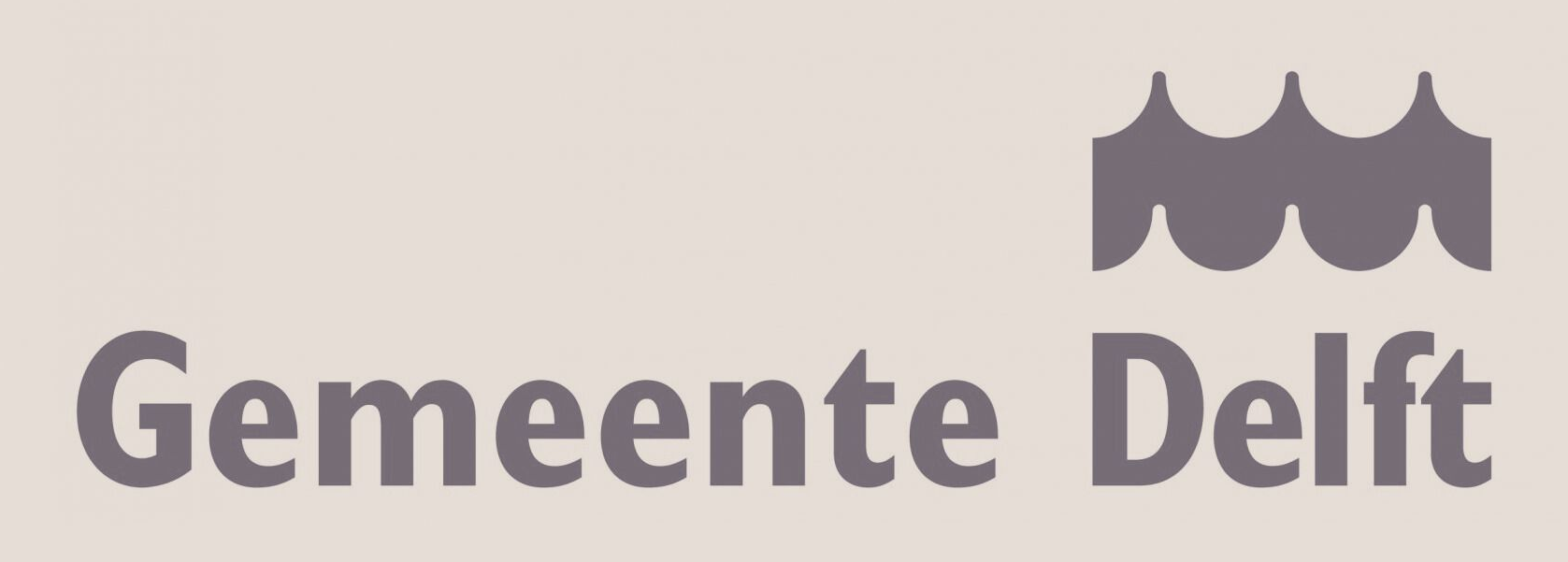 Gemeente Delft