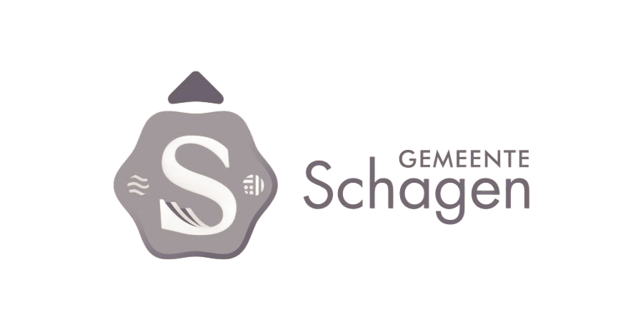 Gemeente Schagen