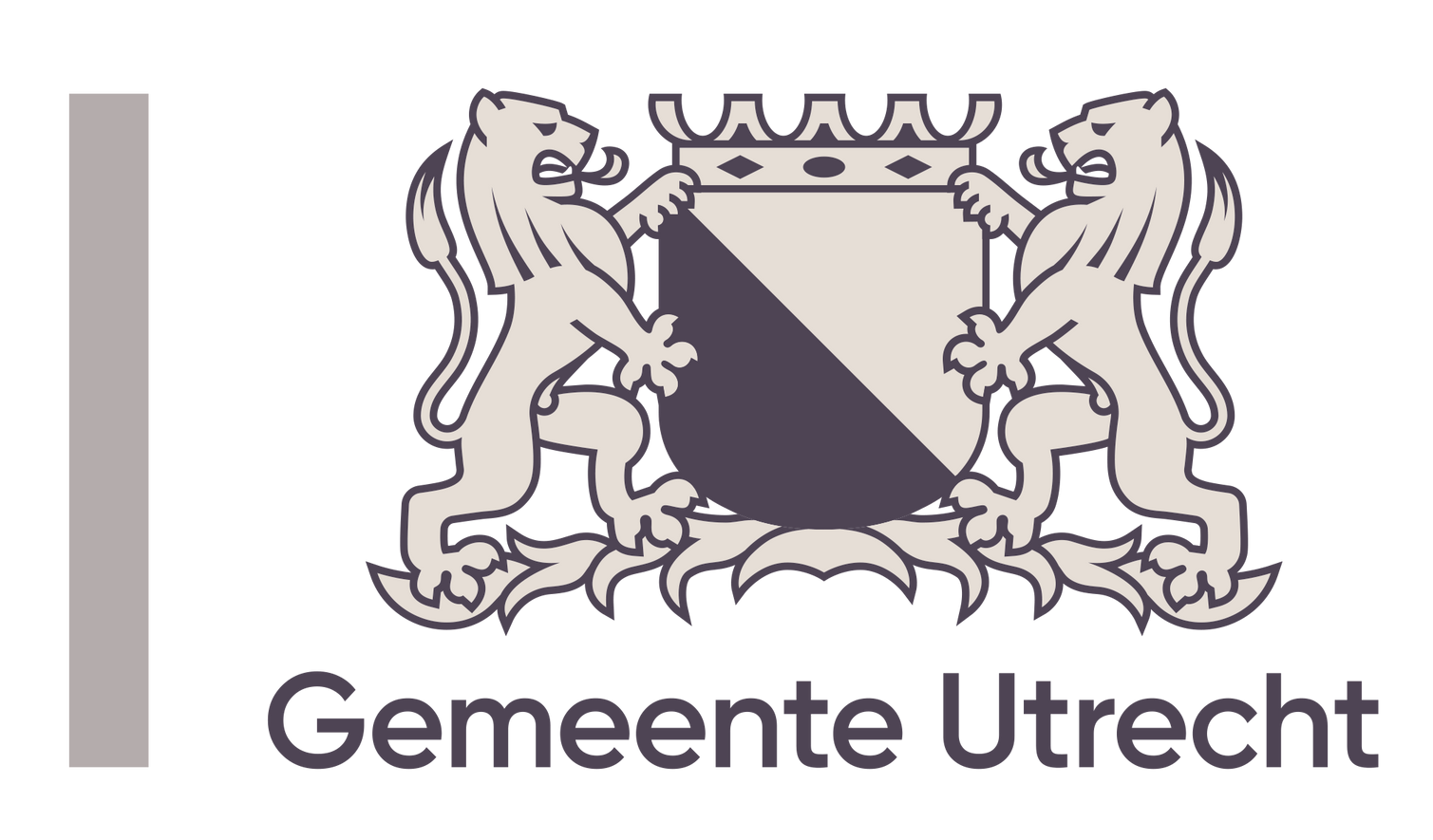 Gemeente Utrecht