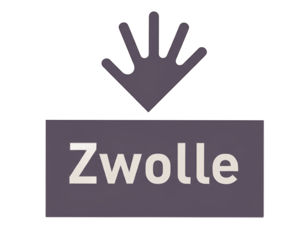 Gemeente Zwolle