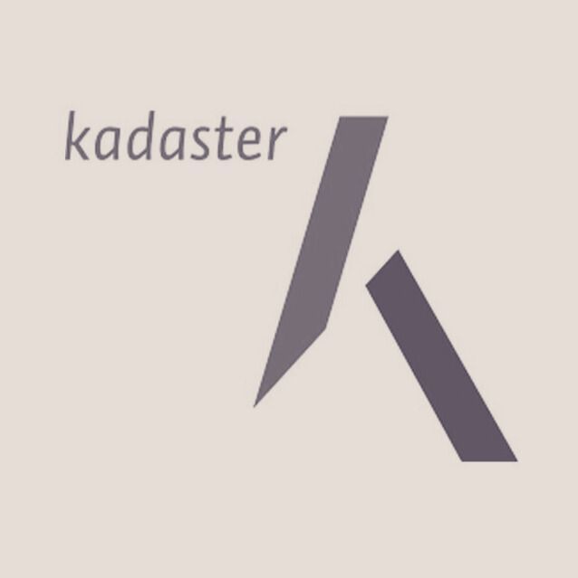 Kadaster