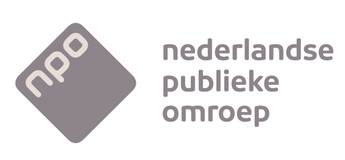 Nederlandse Publieke Omroep (NPO)