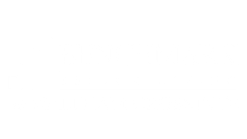 Benchmark Senior Living Waltham logo