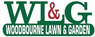 Woodbourne Lawn & Garden Inc