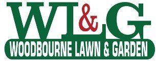 woodbourne landscape supply