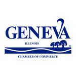 Proud Member Geneva Chamber of Commerce
