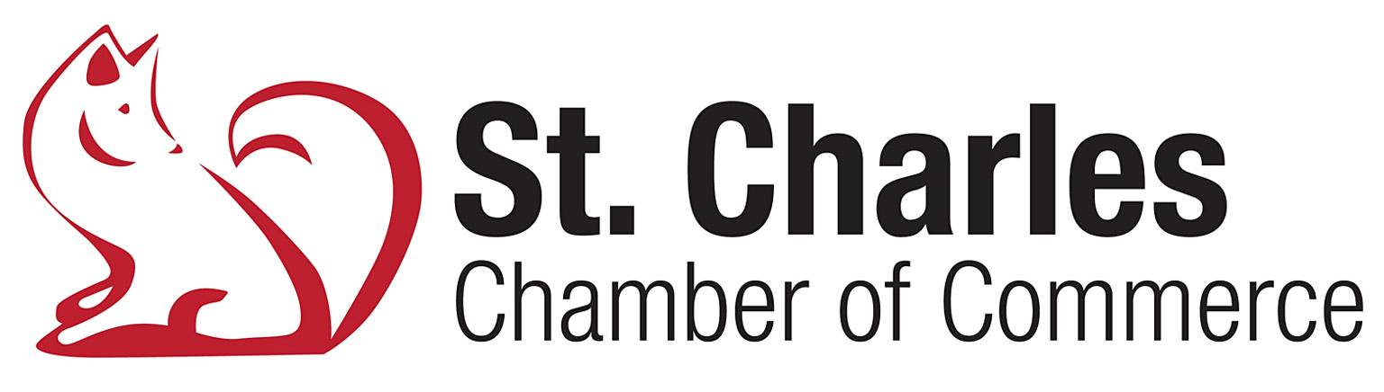 M.K Movers St. Charles, IL Chamber Member