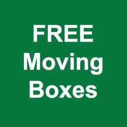 Free Moving Boxes - Geneva, IL