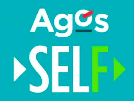Agos Self