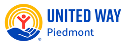 United