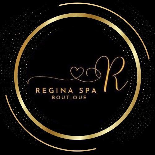 REGINA SPA BOUTIQUE