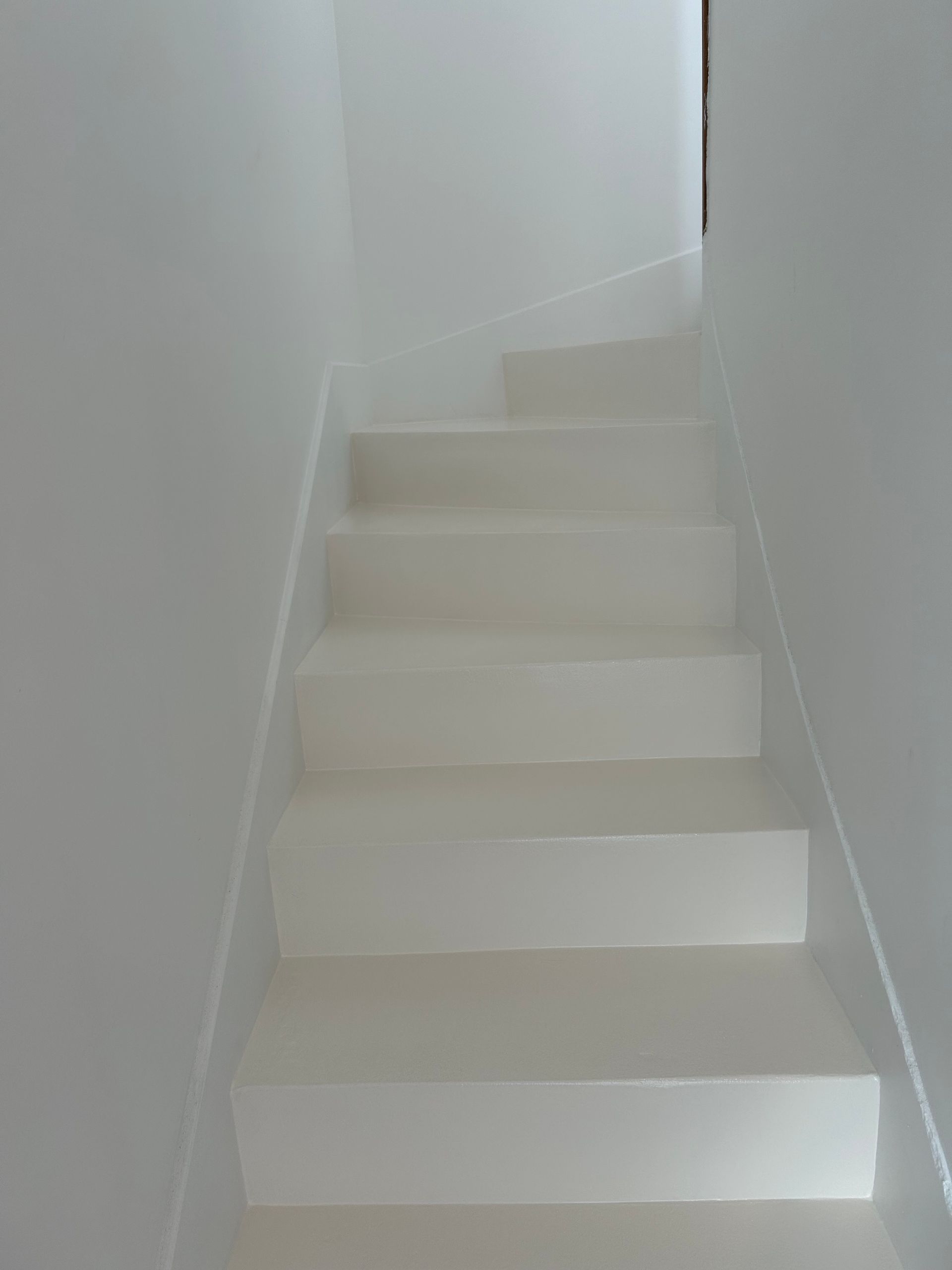 Peinture & Décoration intérieure