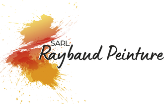 Raybaud Peinture