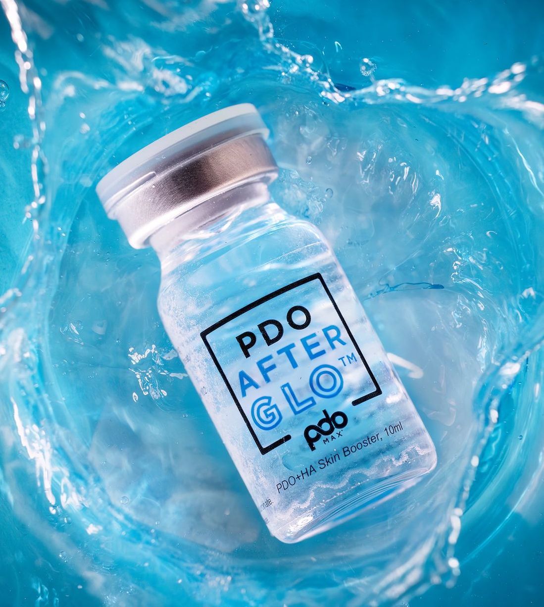 Photography portfolio example