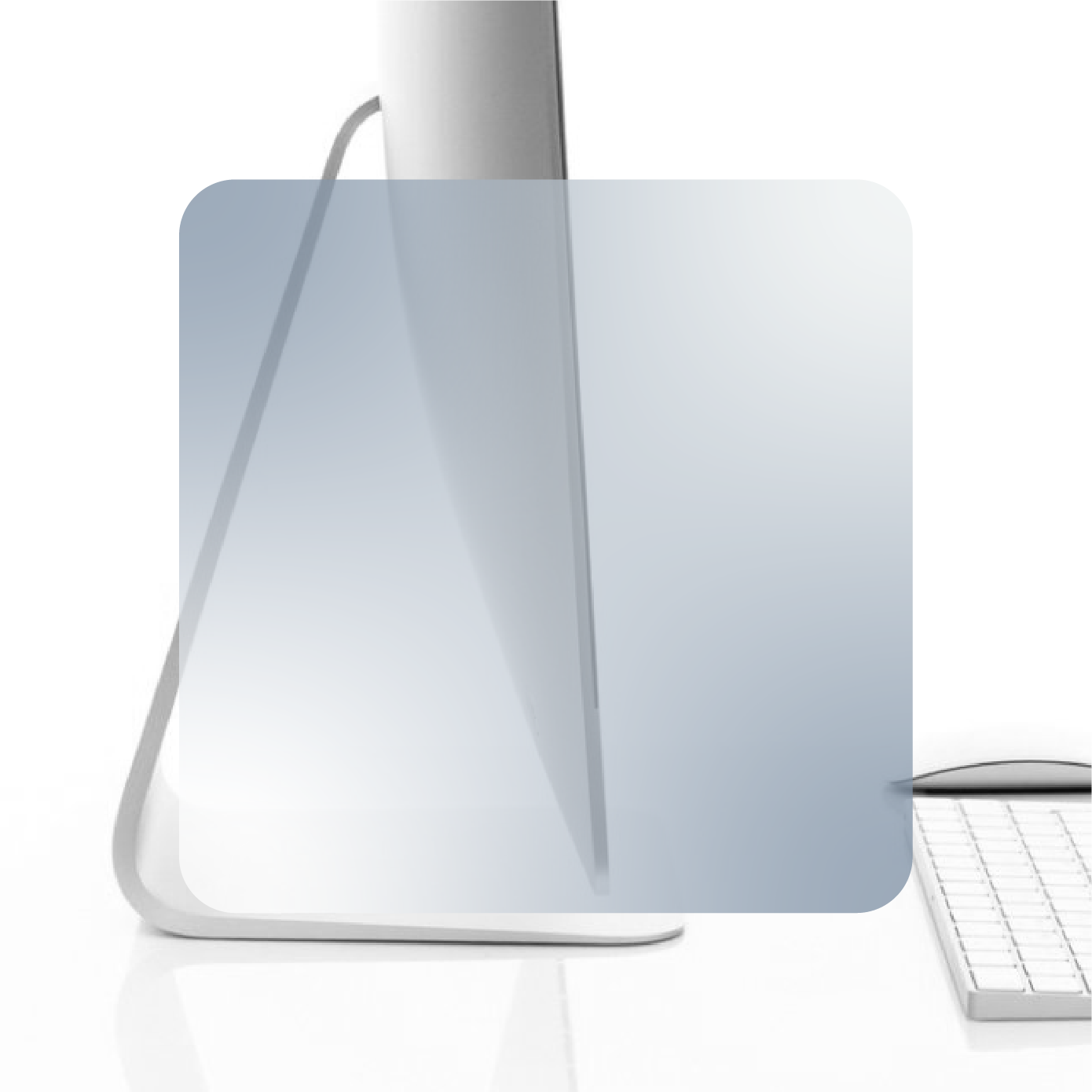 Website service image icon