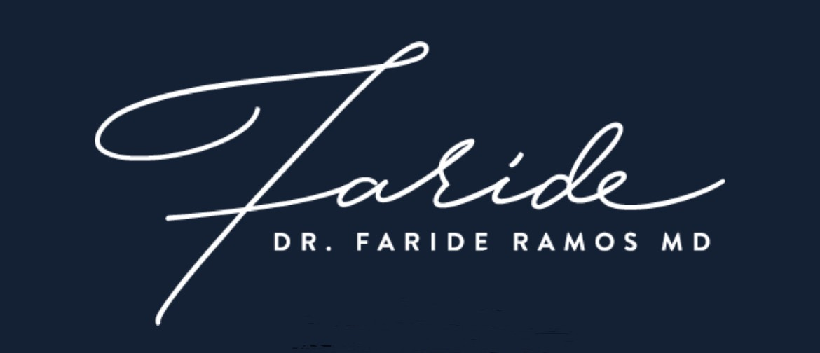 Integrative Medicine of South Florida