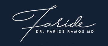 Integrative Medicine of South Florida