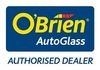 Authorised deal for O’Brian Autoglass