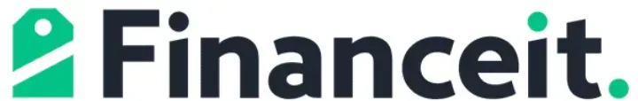 Logo de Financeit