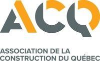 Logo ACQ