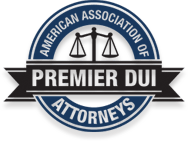 DUI/OVI Attorney