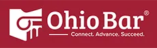 OSBA logo