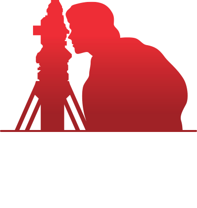 35 Degrees South  logo