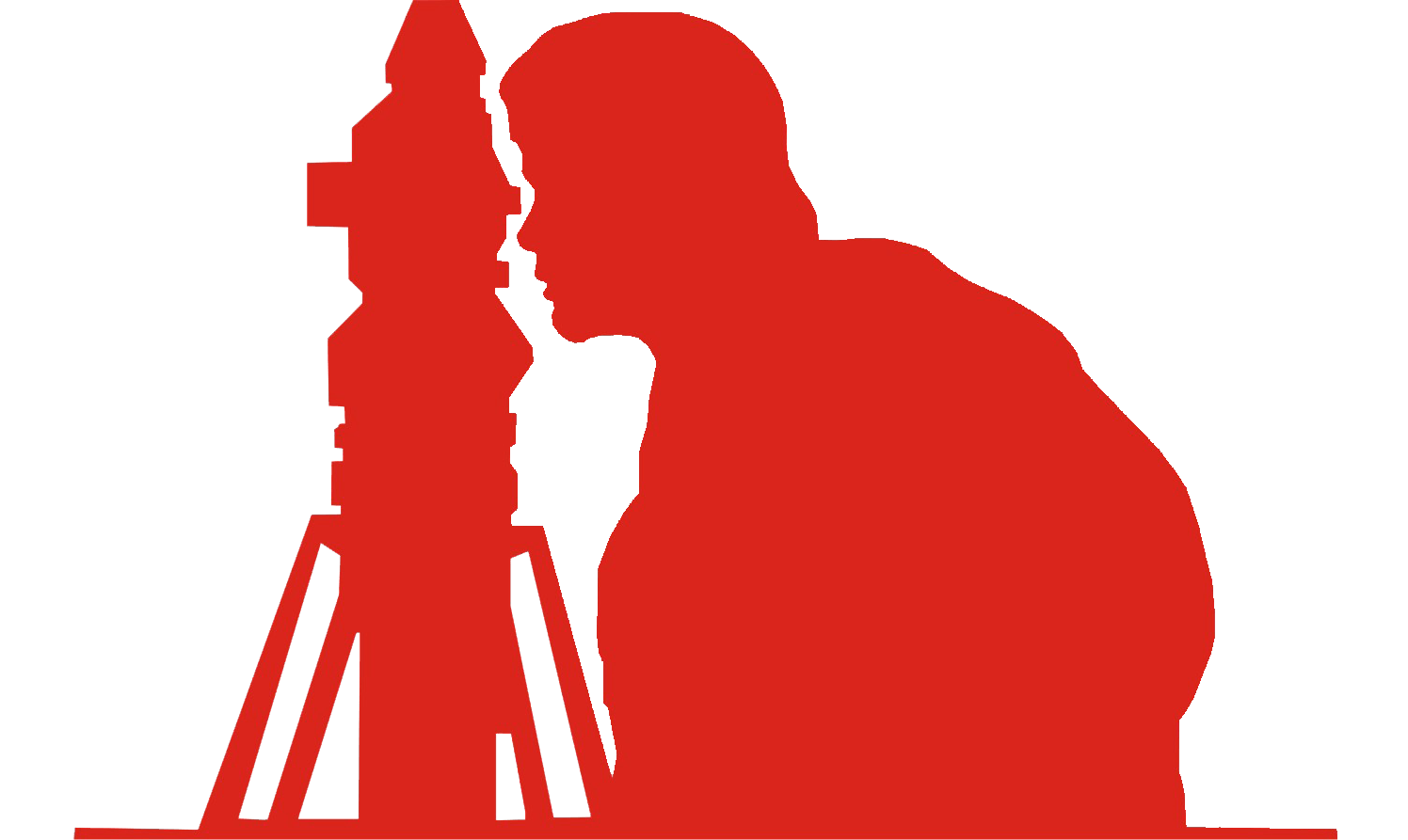 35 Degrees South  logo