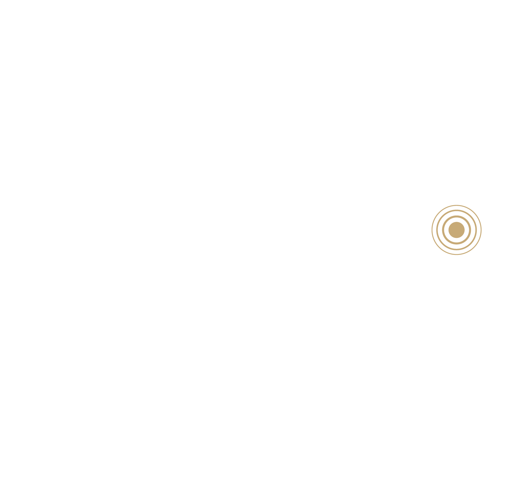 Map of Australia, highlighting Toowoomba.