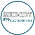 Giubody Electrofitness
