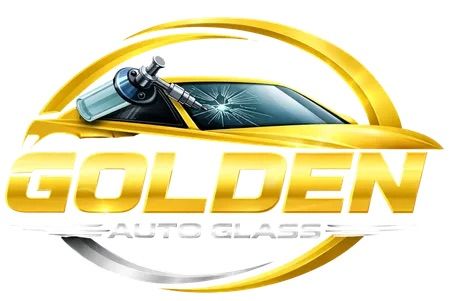 Golden Auto Glass — Parabrisas Mobile en Houston TX