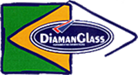 DIAMANGLASS INDÚSTRIA E COMÉRCIO DE FERRAMENTAS DIAMANTADAS LTDA