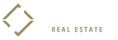 .realtor logo